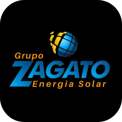 Zagato Energia Solar